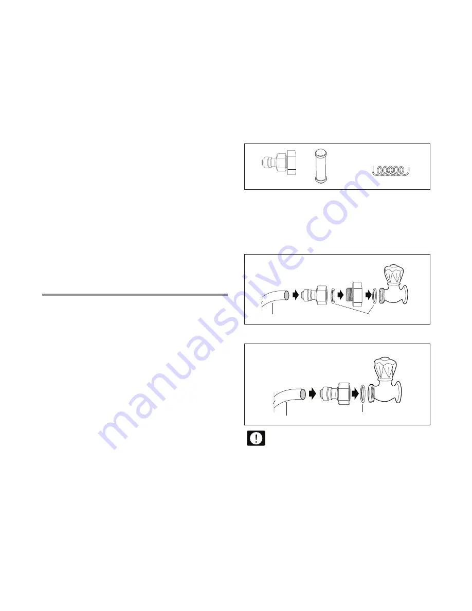 Gorenje X6012-17a Скачать руководство пользователя страница 234