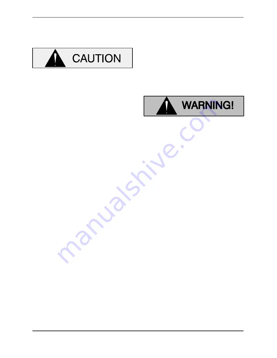 GORMAN-RUPP PUMPS SBM-00192 Installation, Operation And Maintenance Manual Download Page 17