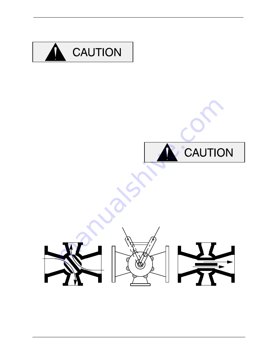 GORMAN-RUPP 03H1-GR Installation, Operation And Maintenance Manual Download Page 13