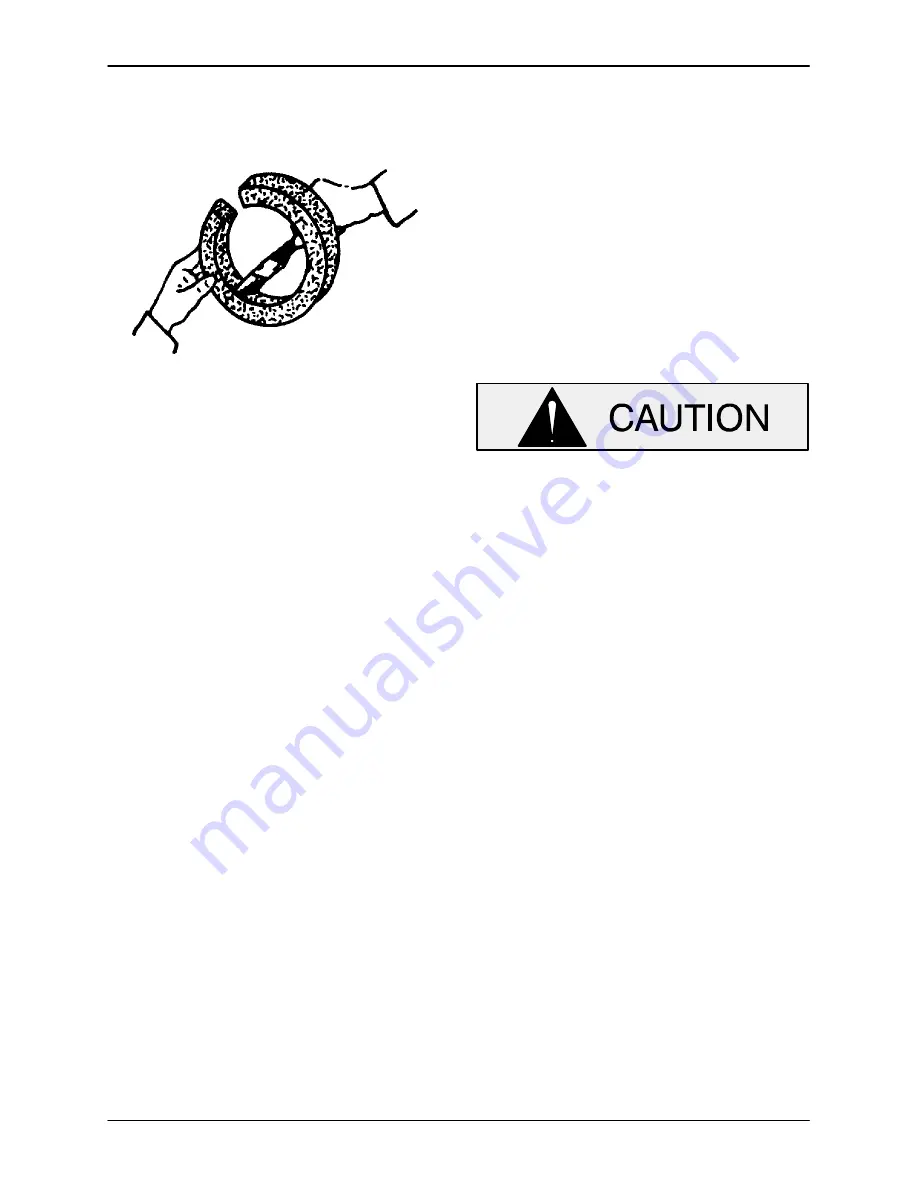 GORMAN-RUPP OM-05450-04 Installation, Operation And Maintenance Manual Download Page 67