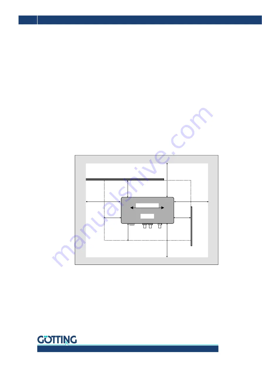 Gotting HG G-71915 Device Description Download Page 24