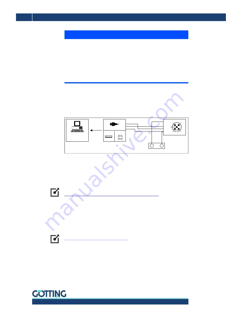 Gotting HG G-71915 Device Description Download Page 28