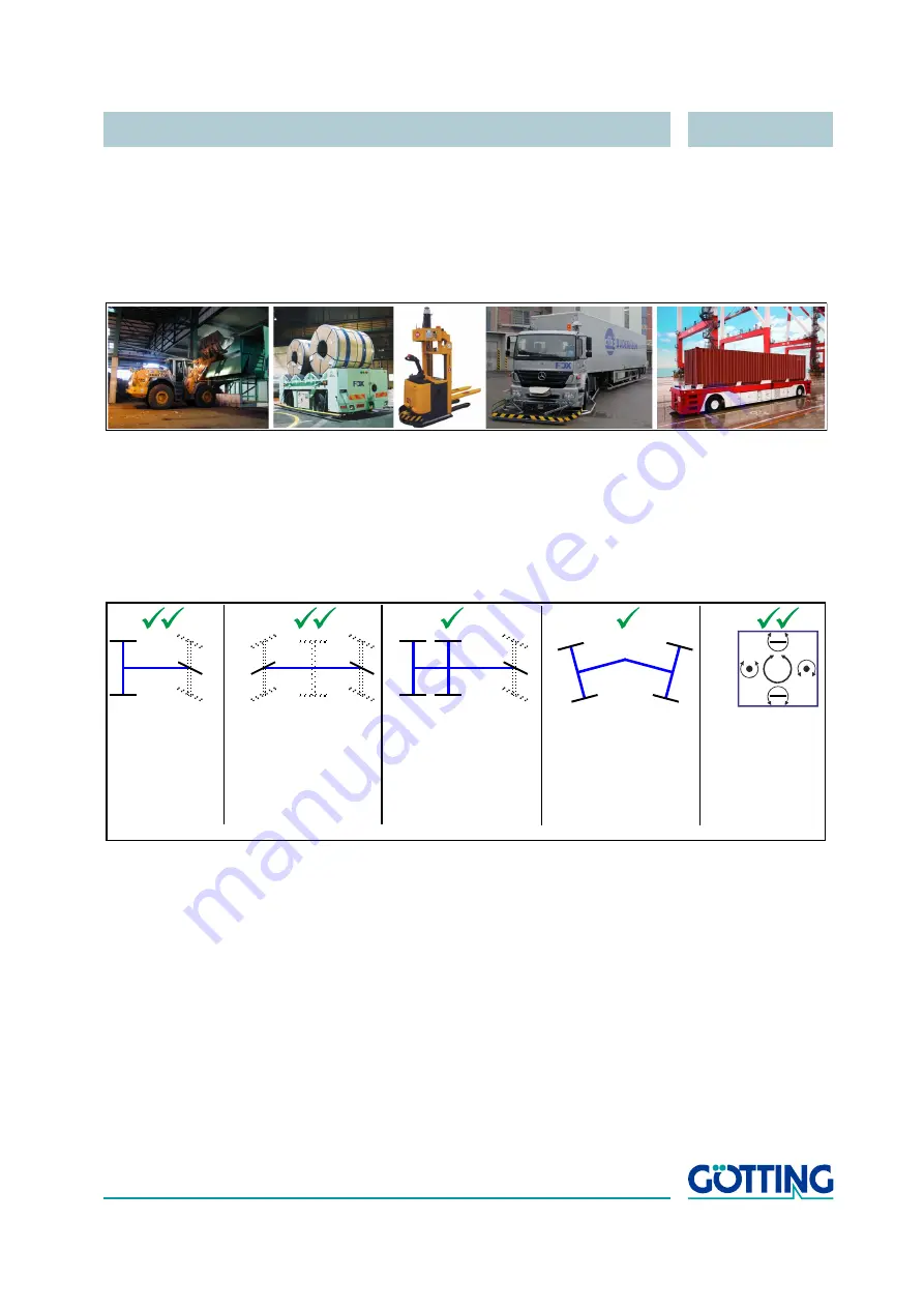 Gotting HG G-73650-A Скачать руководство пользователя страница 6