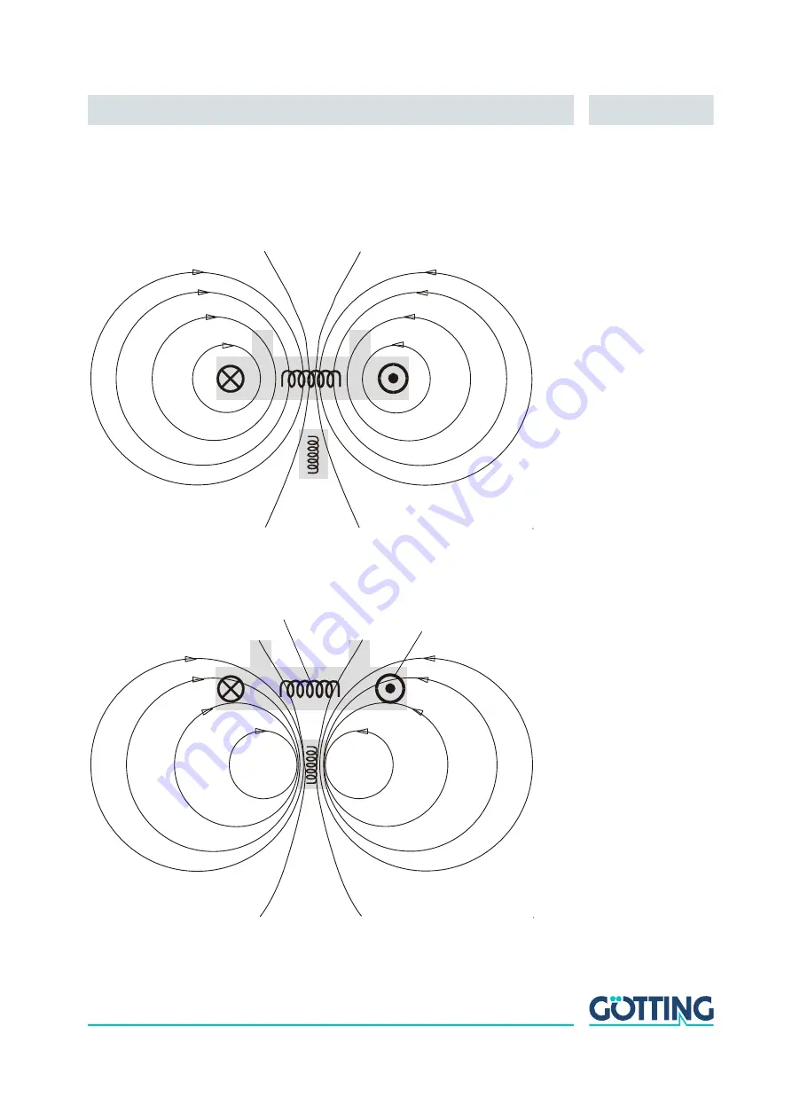 Gotting HG G-98760-C Series Device Description Download Page 46