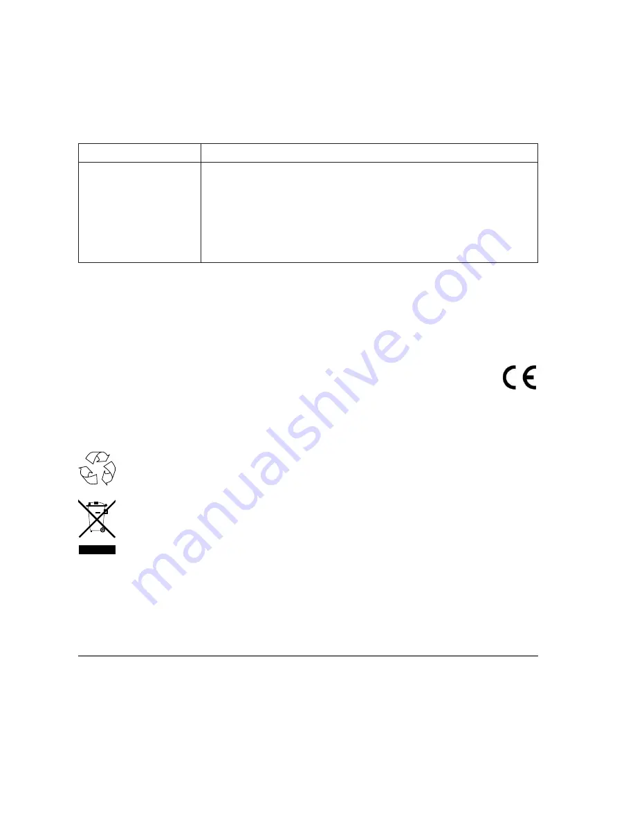 gourmetmaxx 02733 Instruction Manual Download Page 22