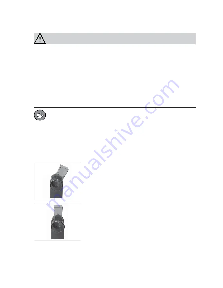 gourmetmaxx 02733 Instruction Manual Download Page 29