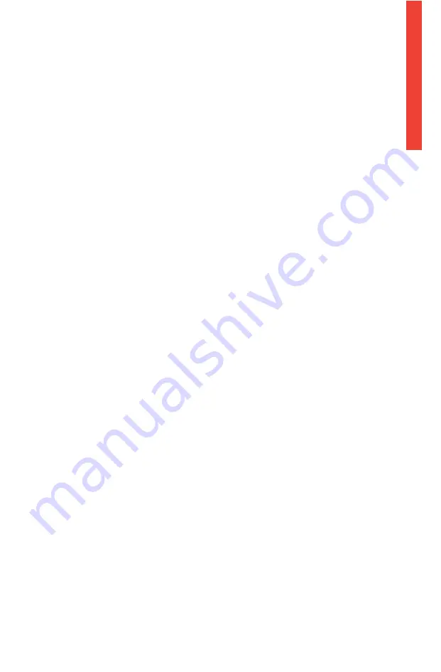 Gourmia GCM3210 User Manual Download Page 5