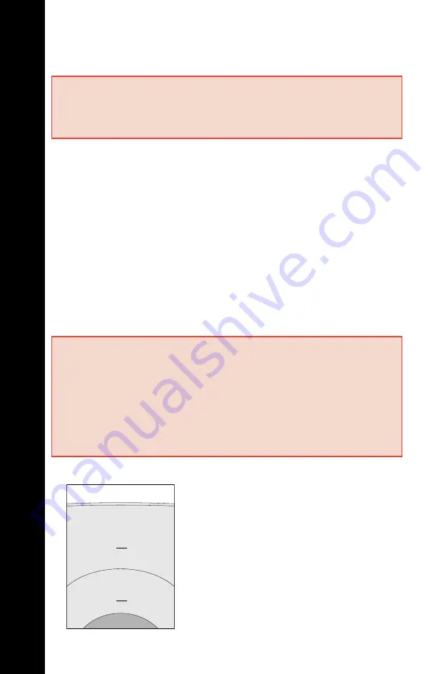 Gourmia GK378 User Manual Download Page 8