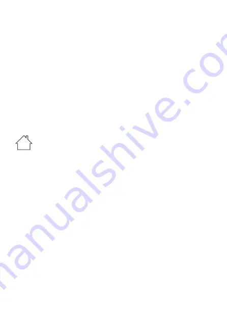 Govee H6072 User Manual Download Page 31