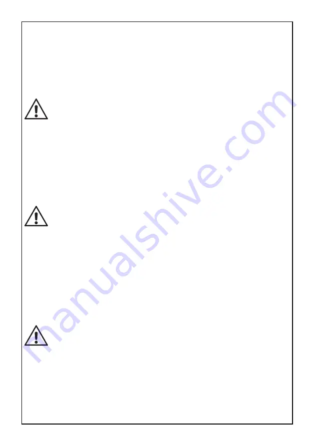 GP 1/16 ECO B Instructions Manual Download Page 27