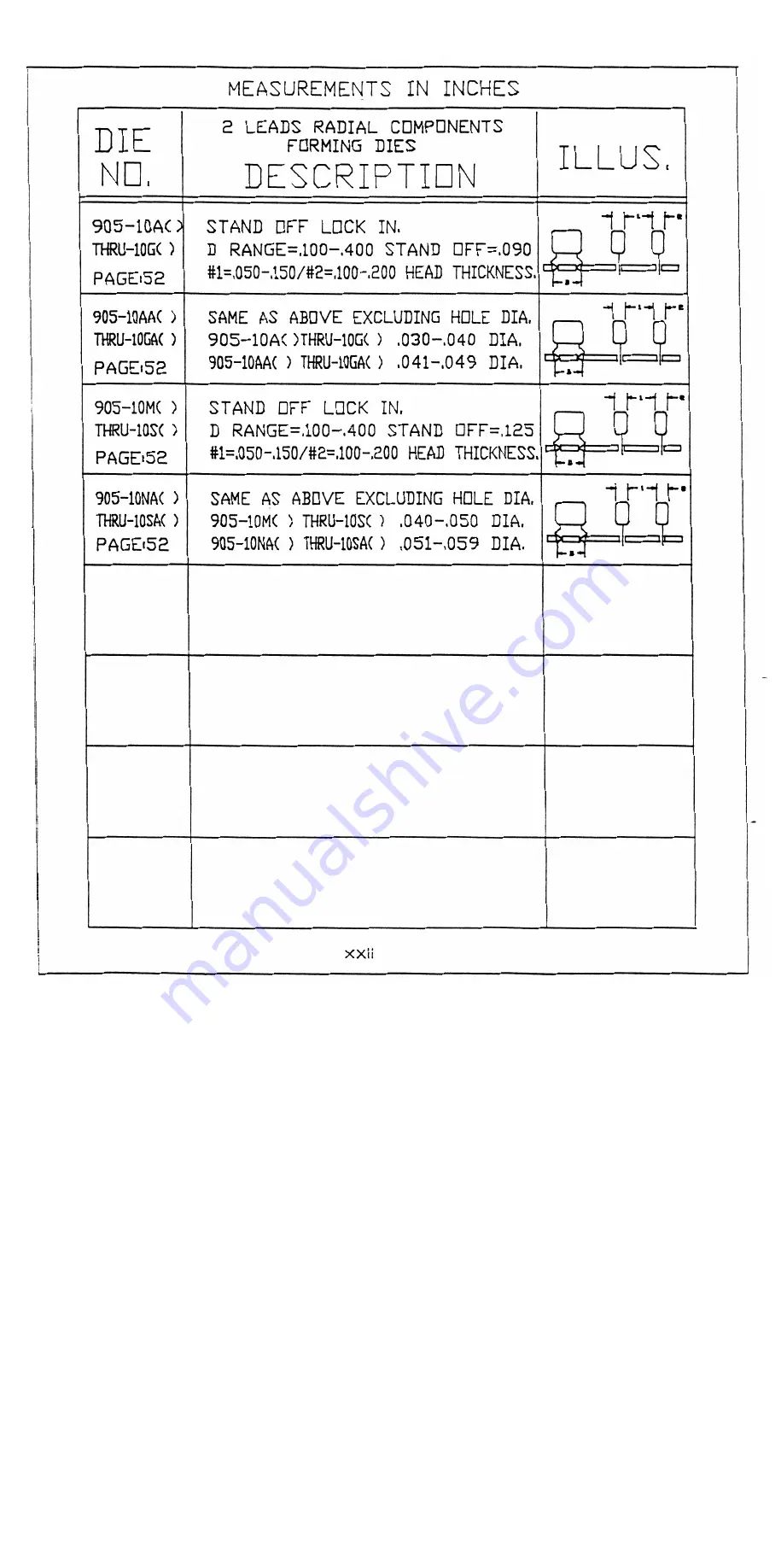 GPD Global CF-9 Documentation Download Page 138