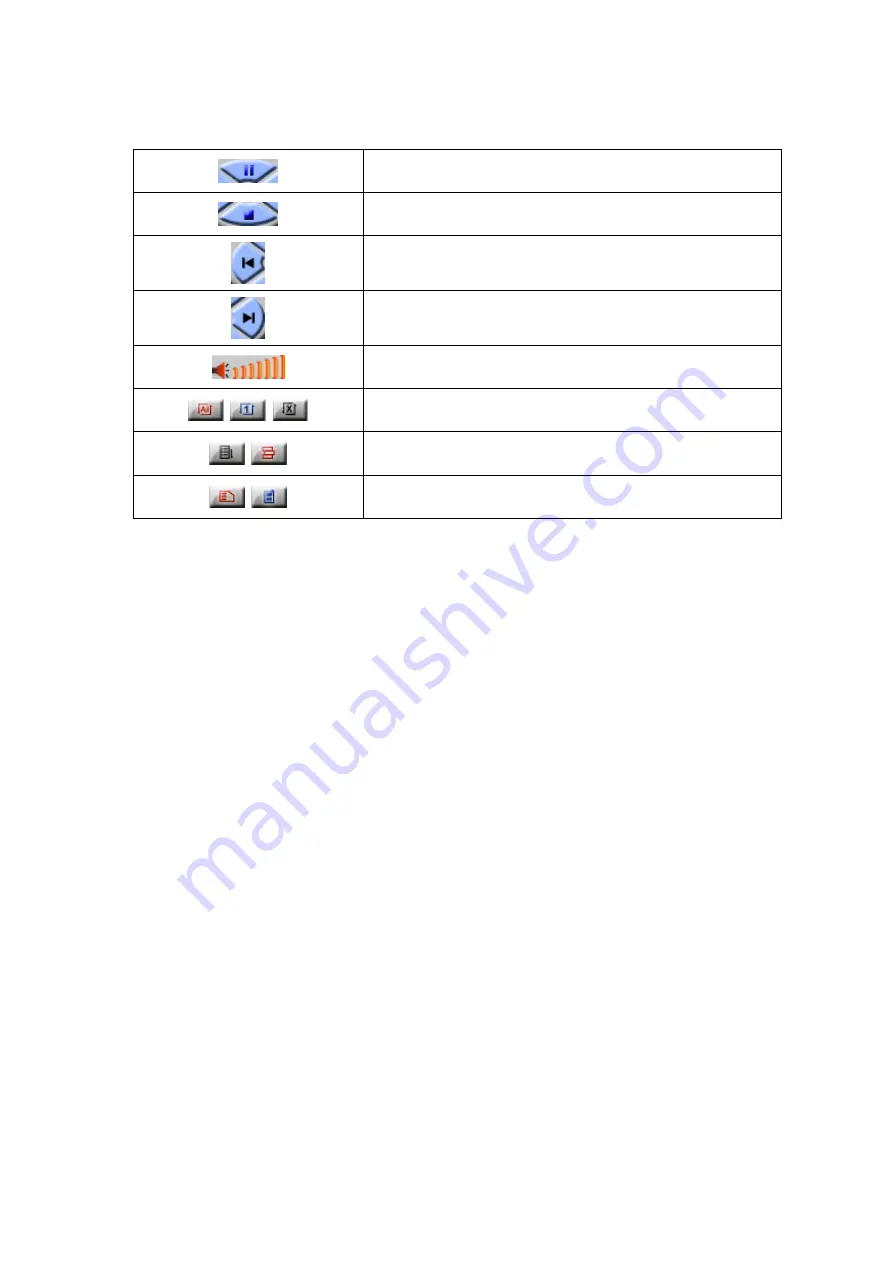 Gplus GP810 User Manual Download Page 13