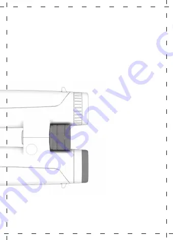 GPO PASSION 10x56 Instructions For Use Manual Download Page 36