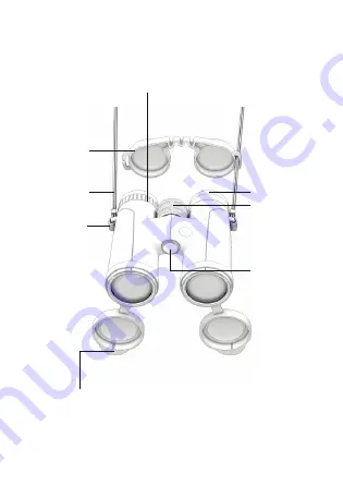 GPO SPECTRA 10x32 Скачать руководство пользователя страница 5