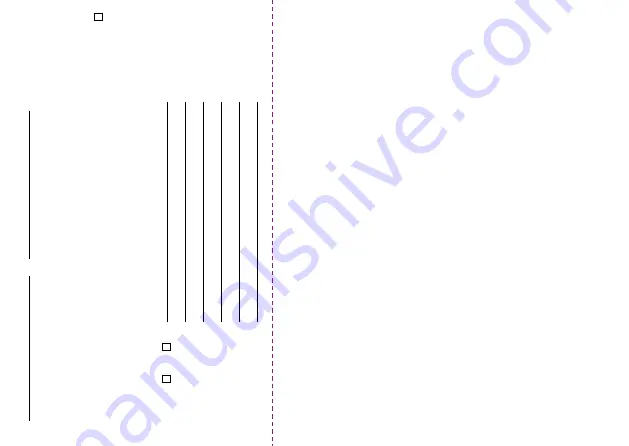 GPO SPECTRA TI 35 Скачать руководство пользователя страница 40