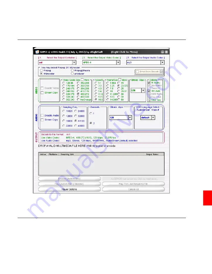 GPSoverIP GPSAUGE GPSeye IN1 Скачать руководство пользователя страница 147