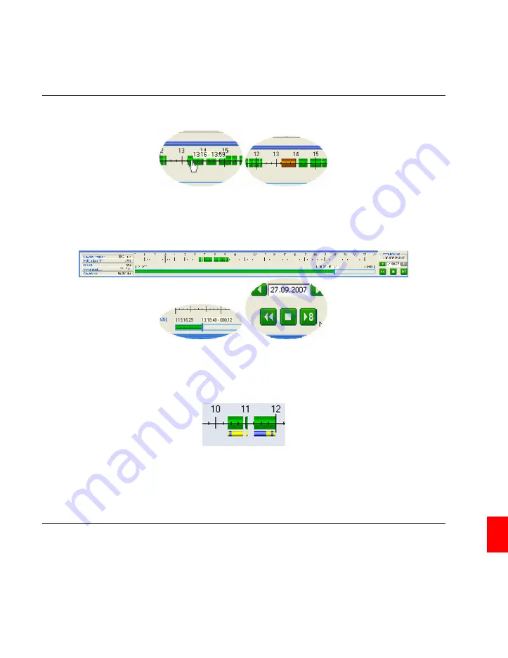 GPSoverIP GPSAUGE GPSeye IN1 Скачать руководство пользователя страница 207