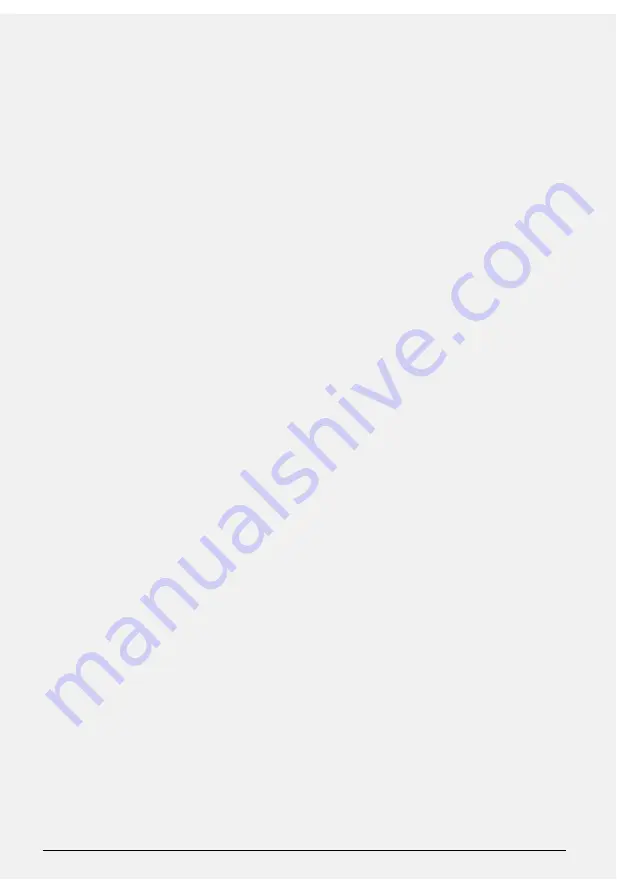 GPX 1509-0601-10 User Manual Download Page 5