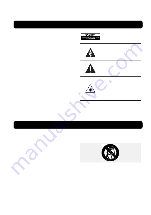 GPX 1807-0706-10 User Manual Download Page 2