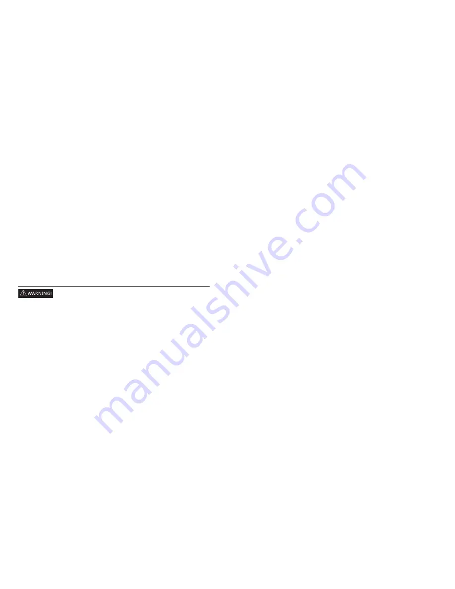 GPX GS36 v1536-01 User Manual Download Page 2