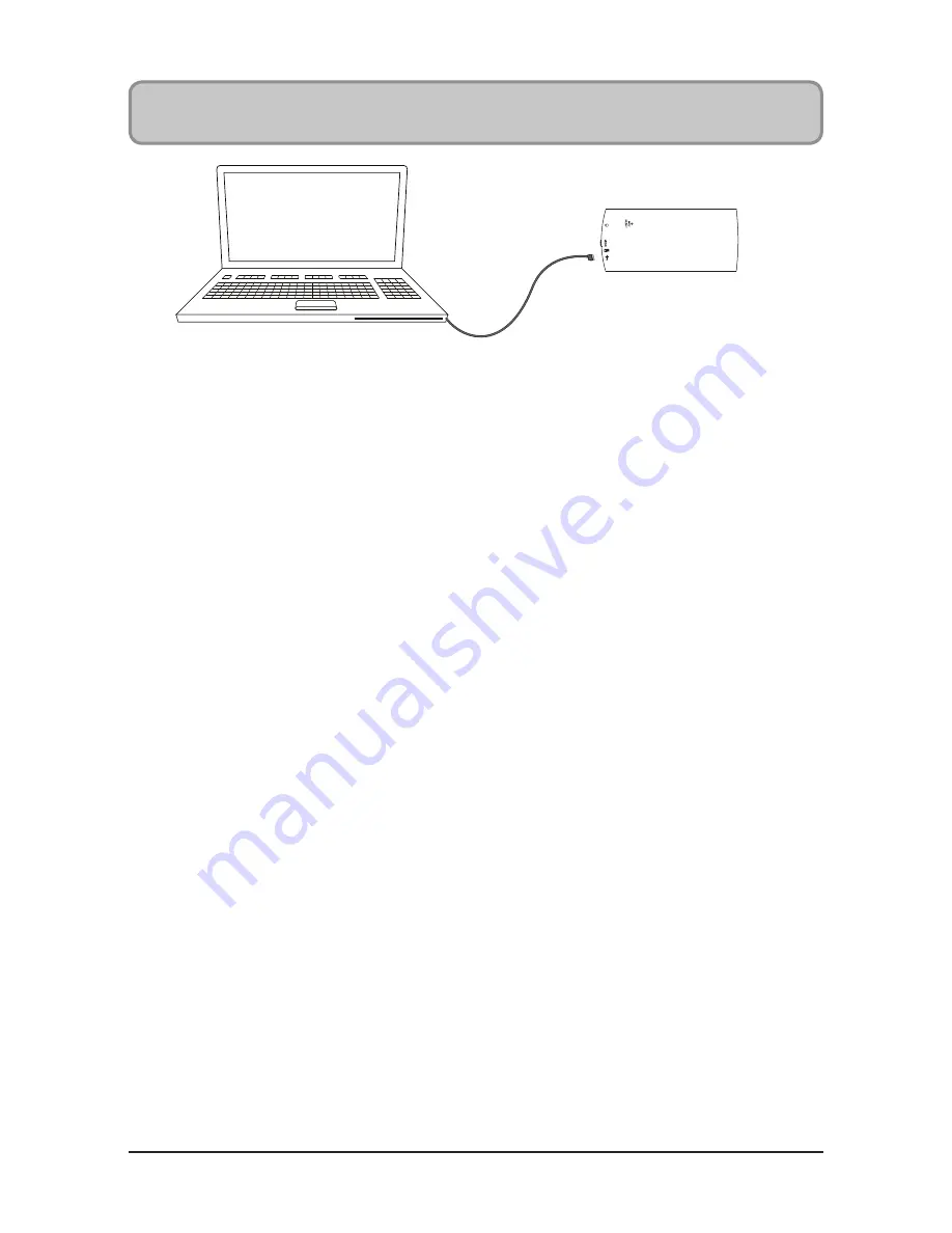 GPX ML653S User Manual Download Page 12