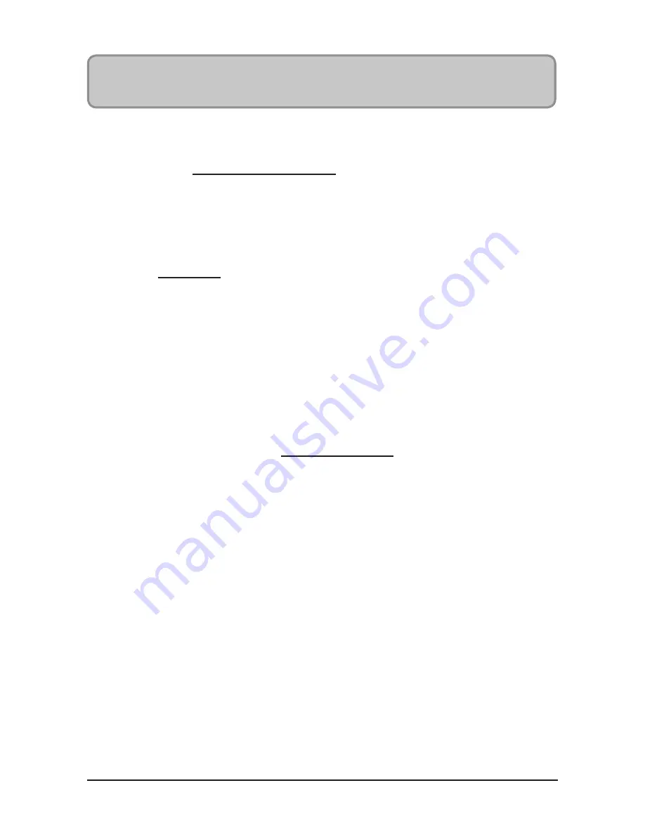 GPX ML861 User Manual Download Page 10