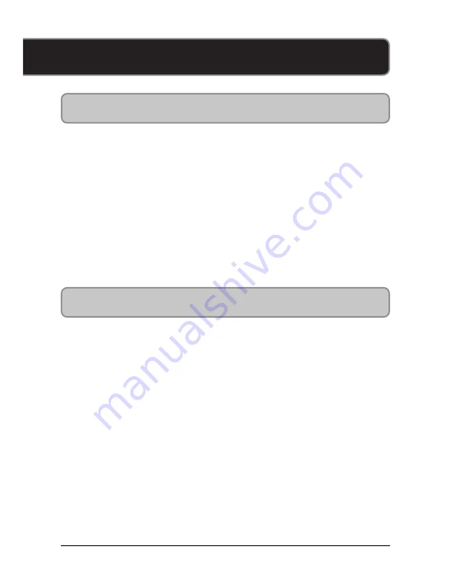 GPX MT851B User Manual Download Page 3