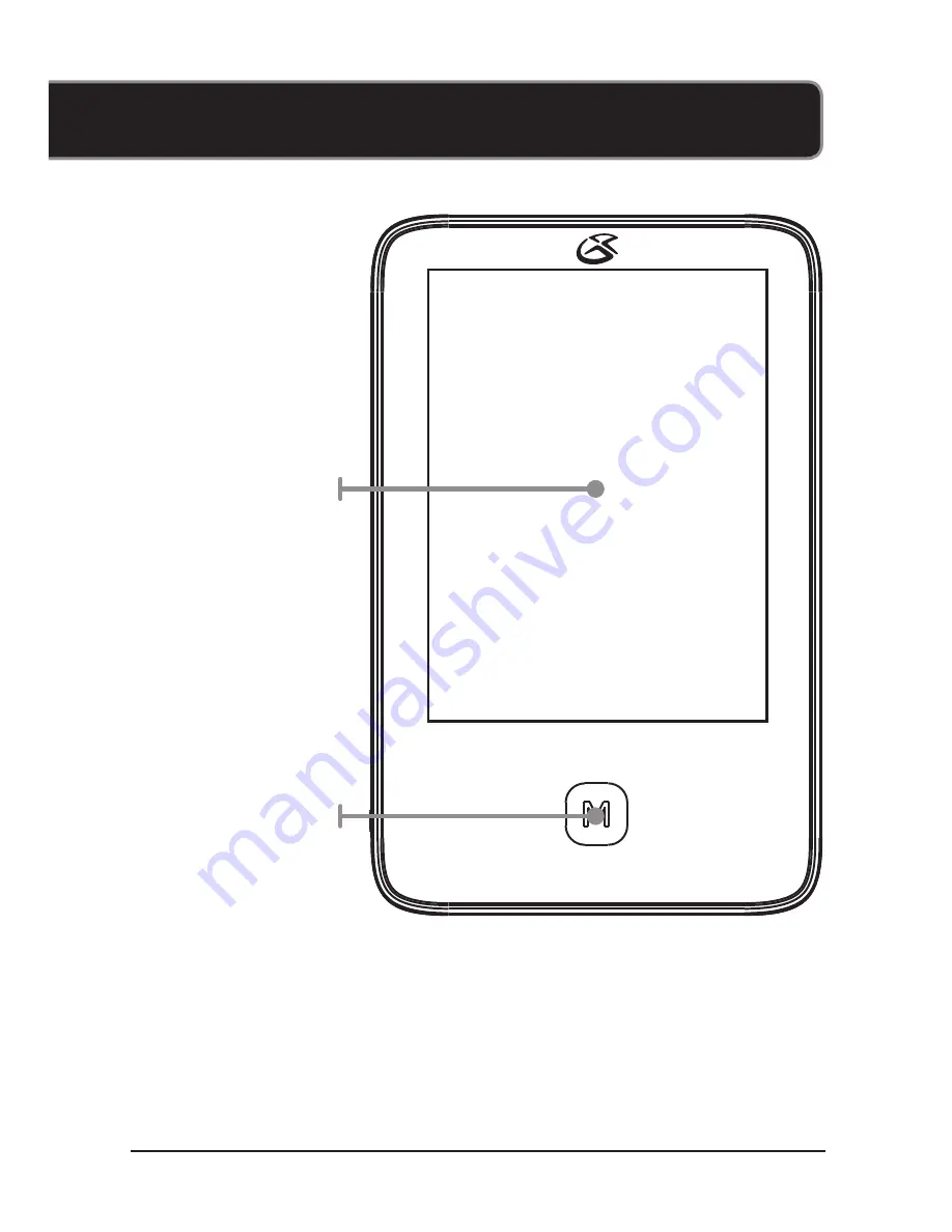 GPX MT851B User Manual Download Page 5