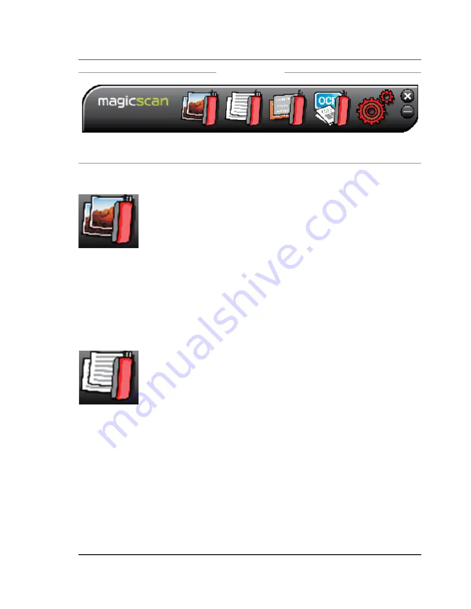 GPX PS803 v827-01 User Manual Download Page 10