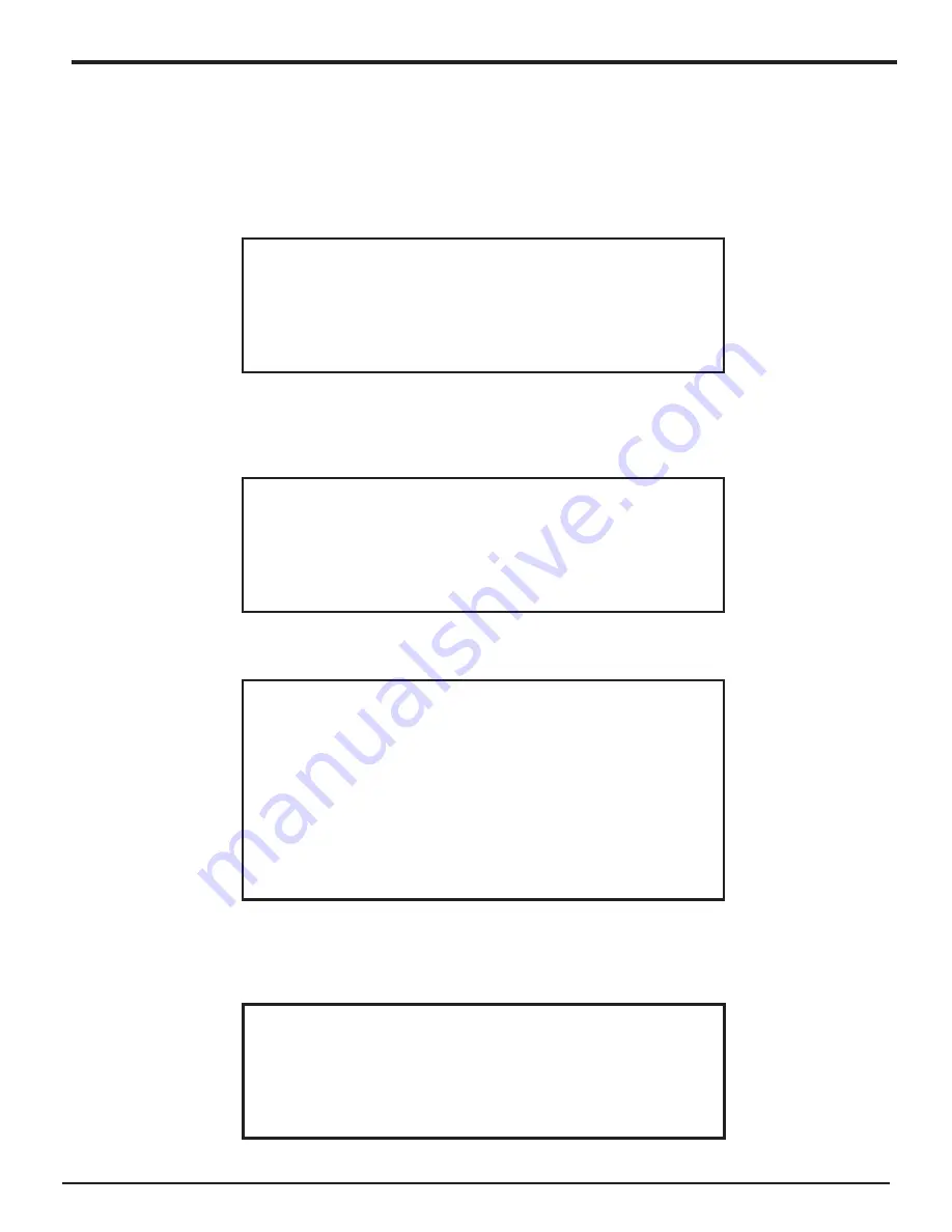 Grace Digital Audio GDI-IRD4400M User Manual Download Page 18