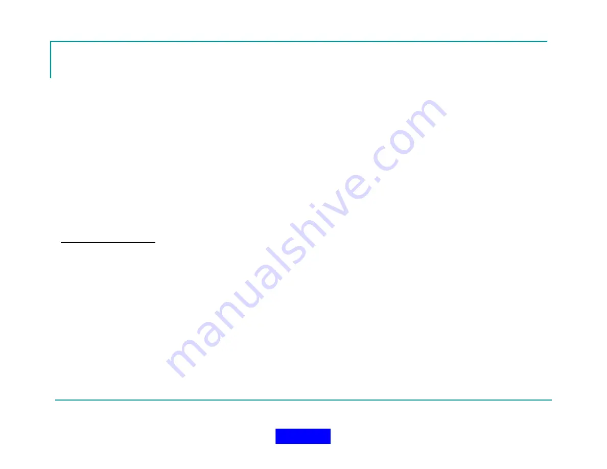 Grace Industries MX900-H User Information Download Page 120