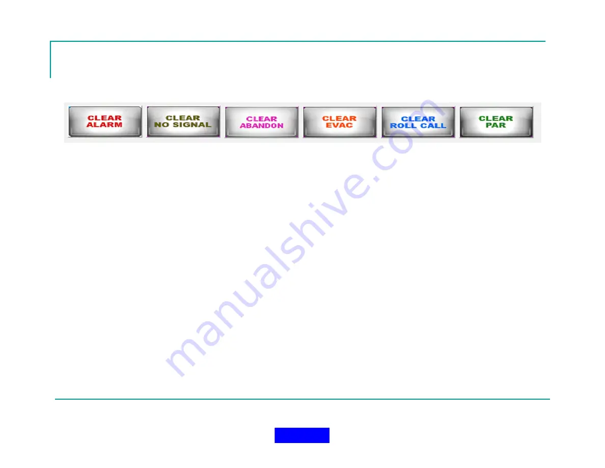 Grace Industries MX900-H User Information Download Page 131