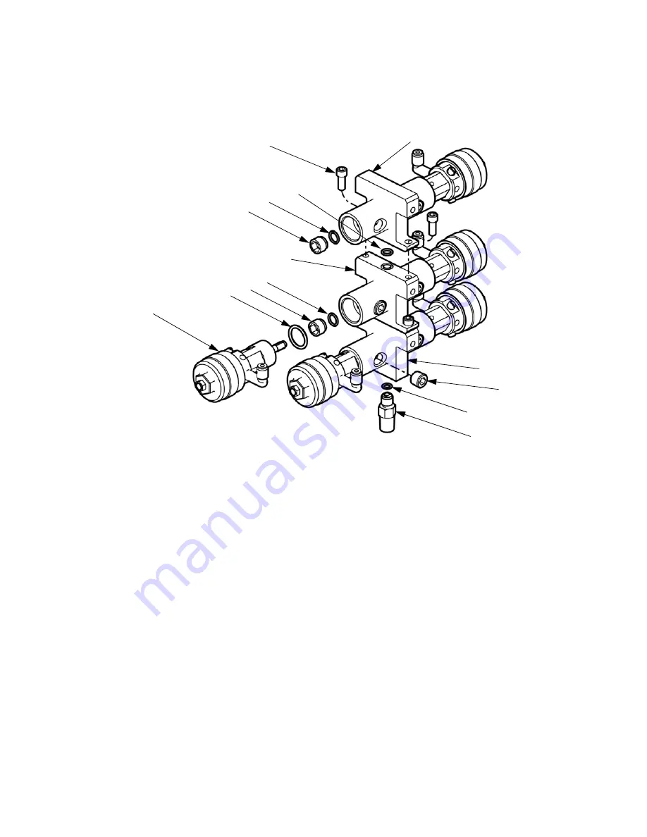 Graco 15V812 Скачать руководство пользователя страница 9