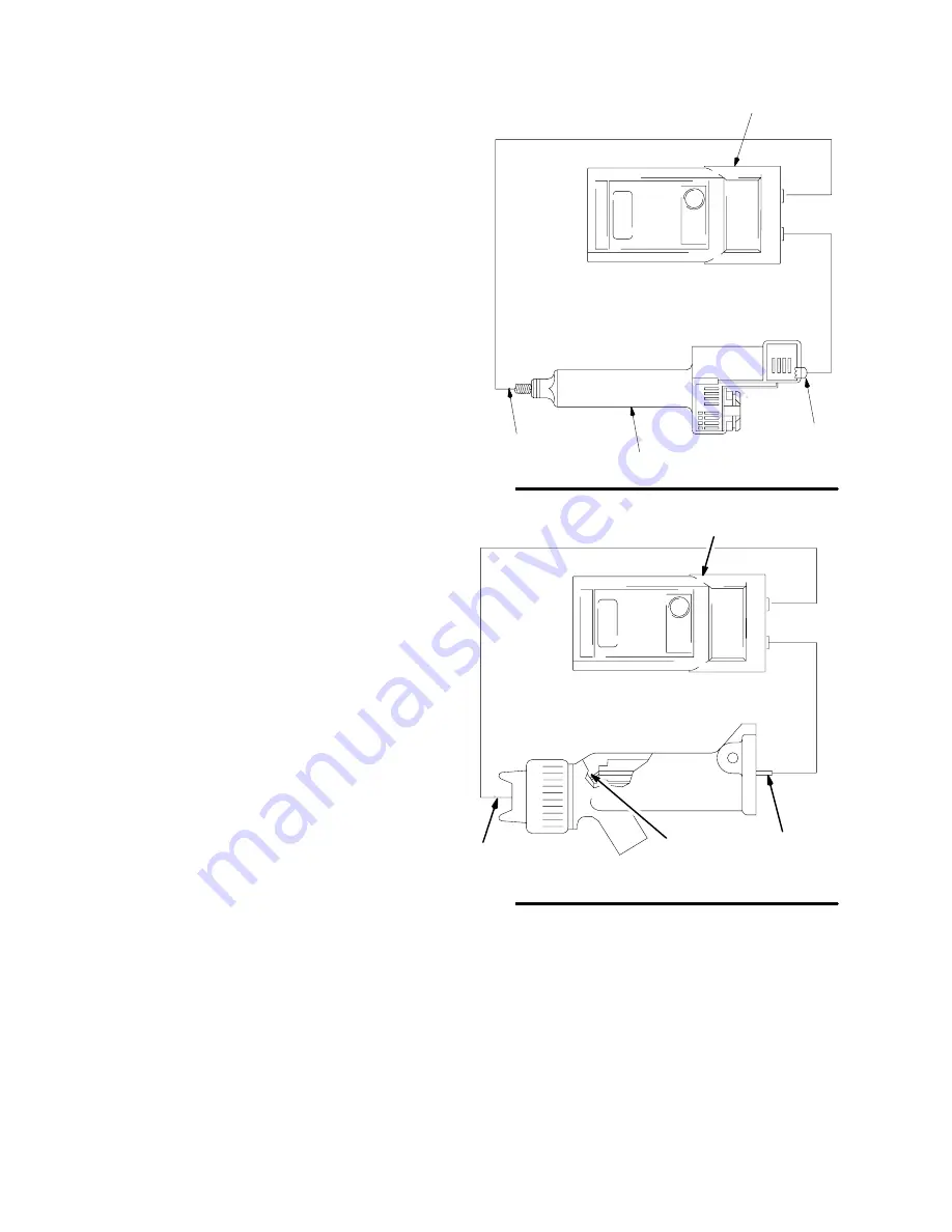 Graco 222300 Скачать руководство пользователя страница 20