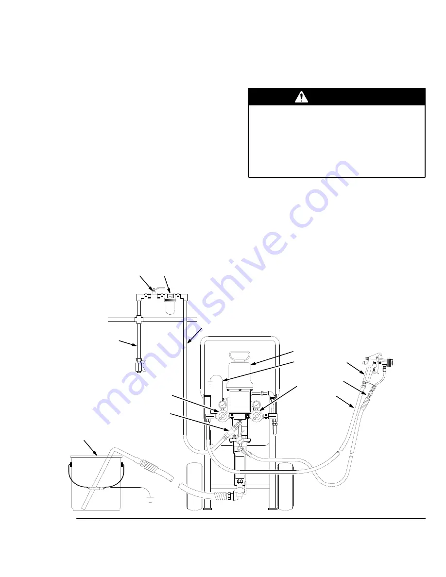 Graco 237-418 Скачать руководство пользователя страница 5