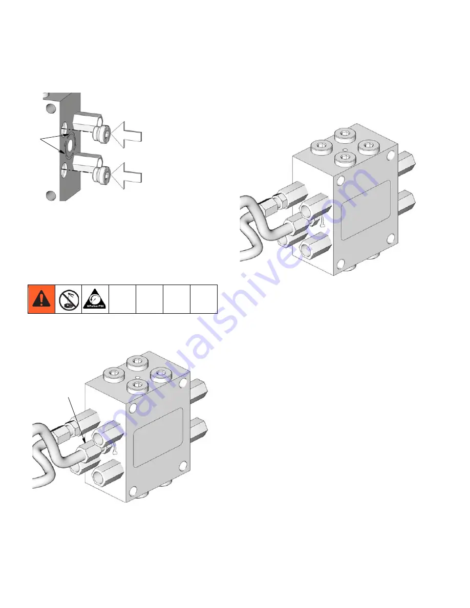 Graco 24E406 Скачать руководство пользователя страница 4