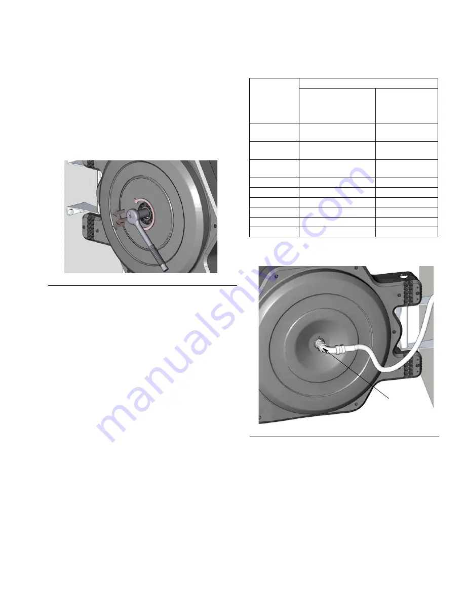 Graco 24F789 Скачать руководство пользователя страница 5