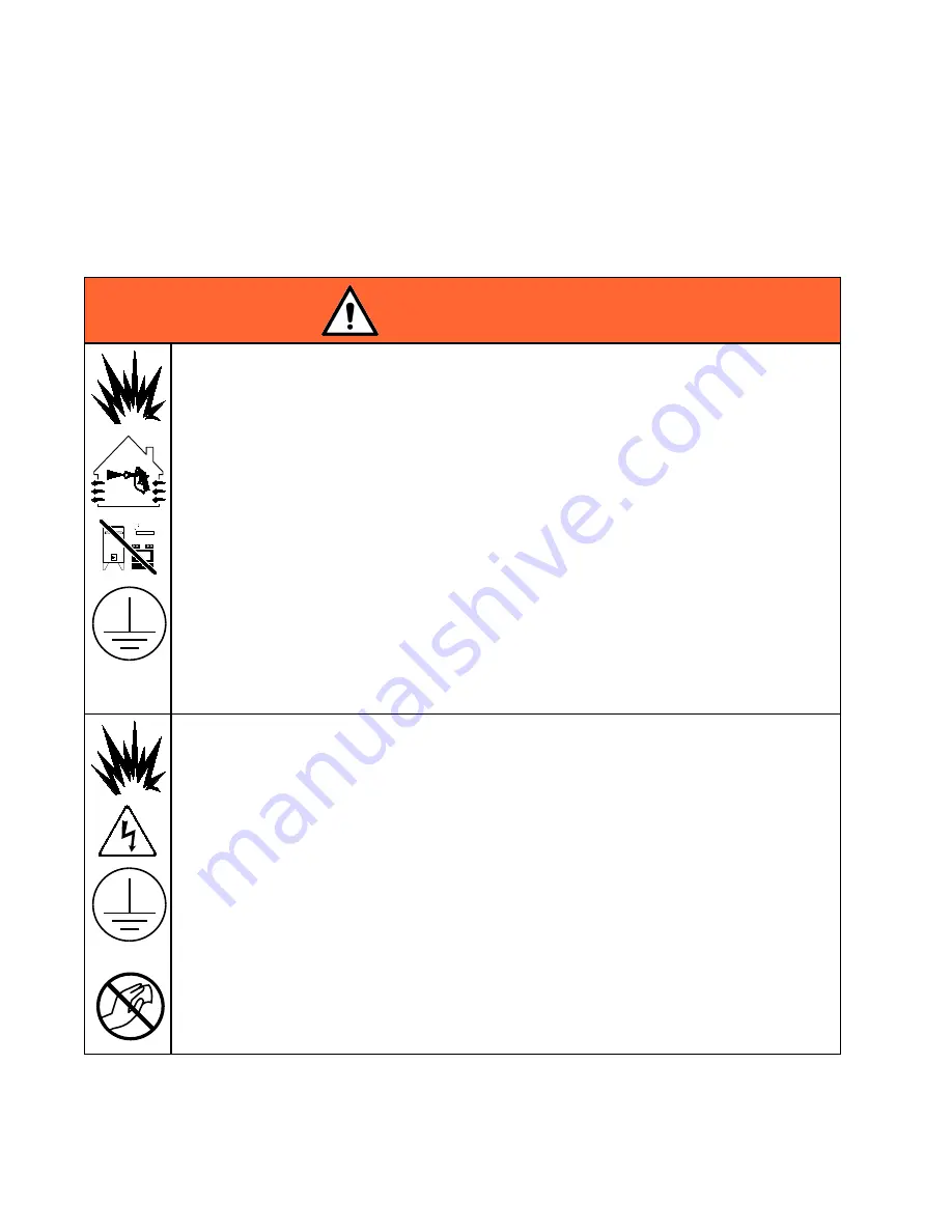 Graco 24L096 Instructions Manual Download Page 4