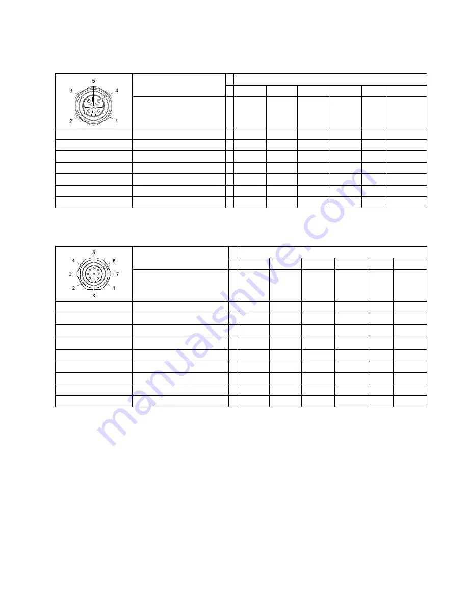 Graco 24L096 Instructions Manual Download Page 17