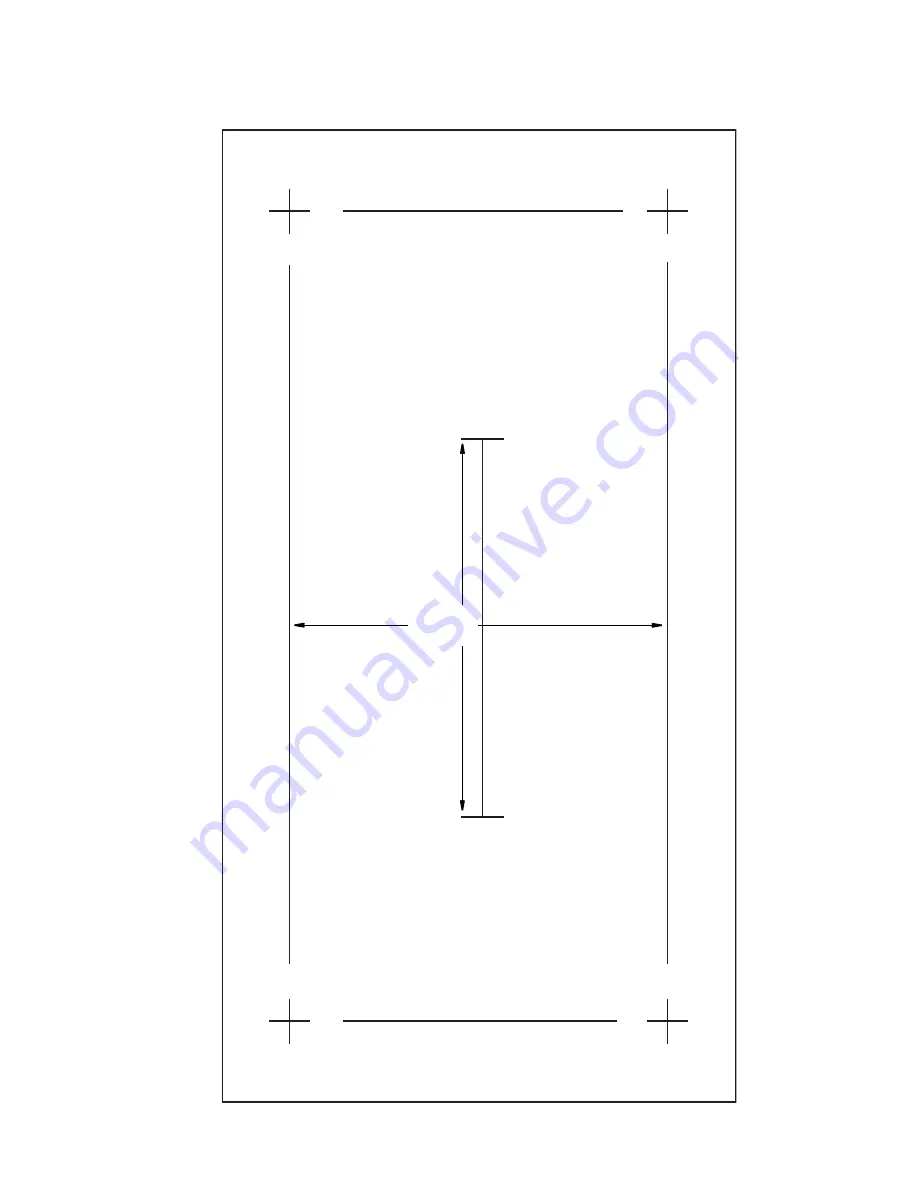 Graco 24M510 Assembly, Installation And Operation Instructions Download Page 33