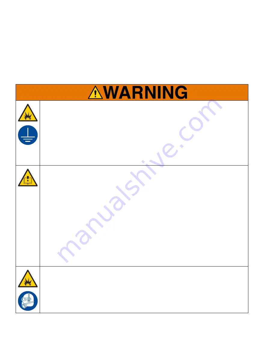 Graco 25T564 Instructions And Parts Download Page 4