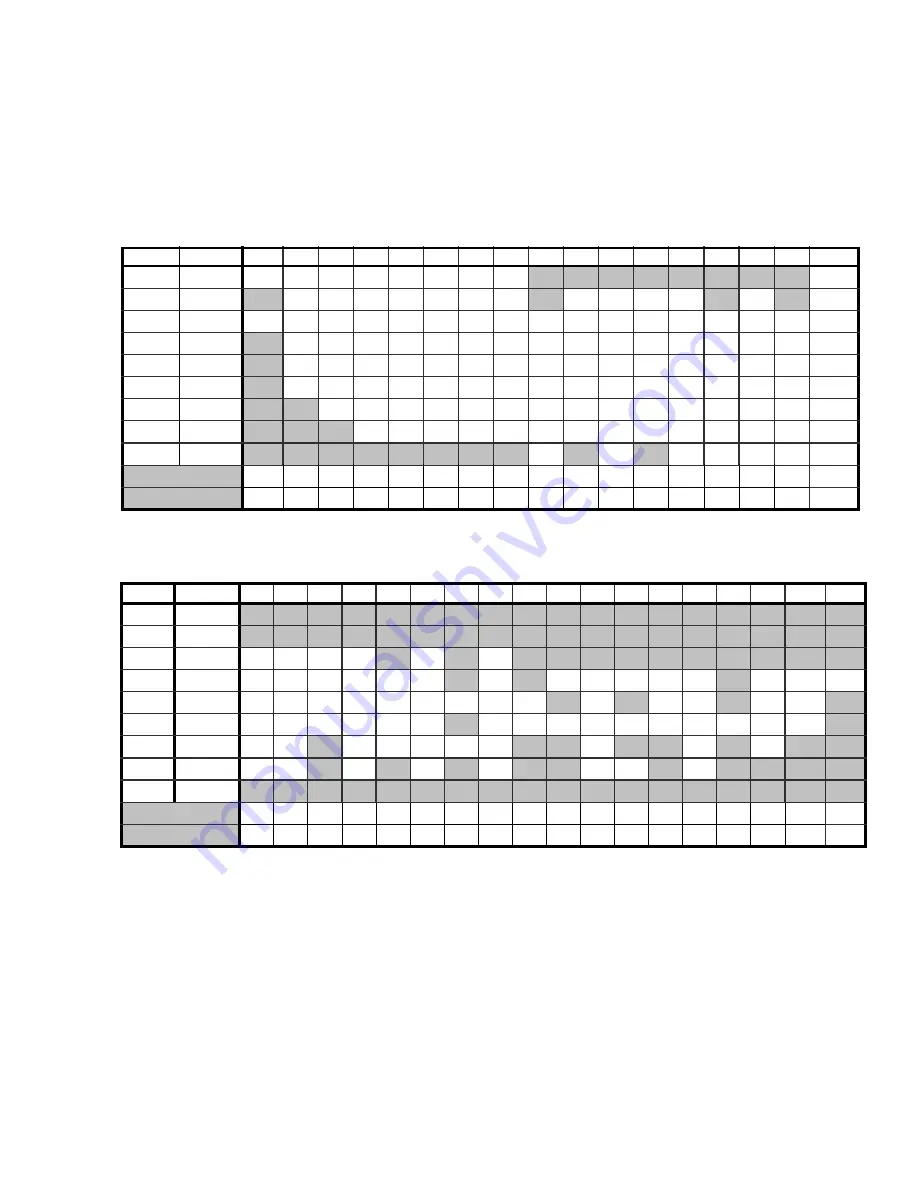 Graco 26C265 Instructions Manual Download Page 31