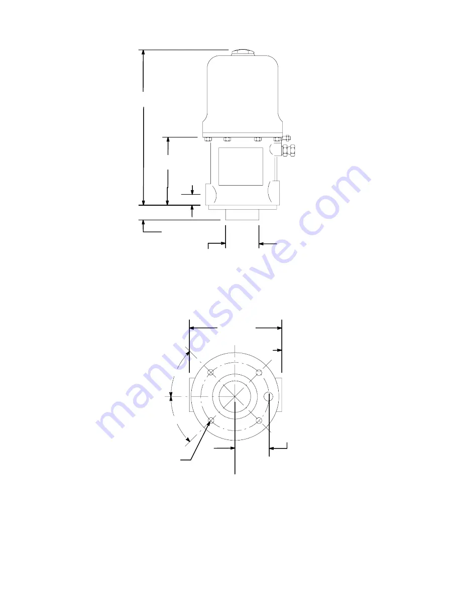 Graco 309489D Скачать руководство пользователя страница 17