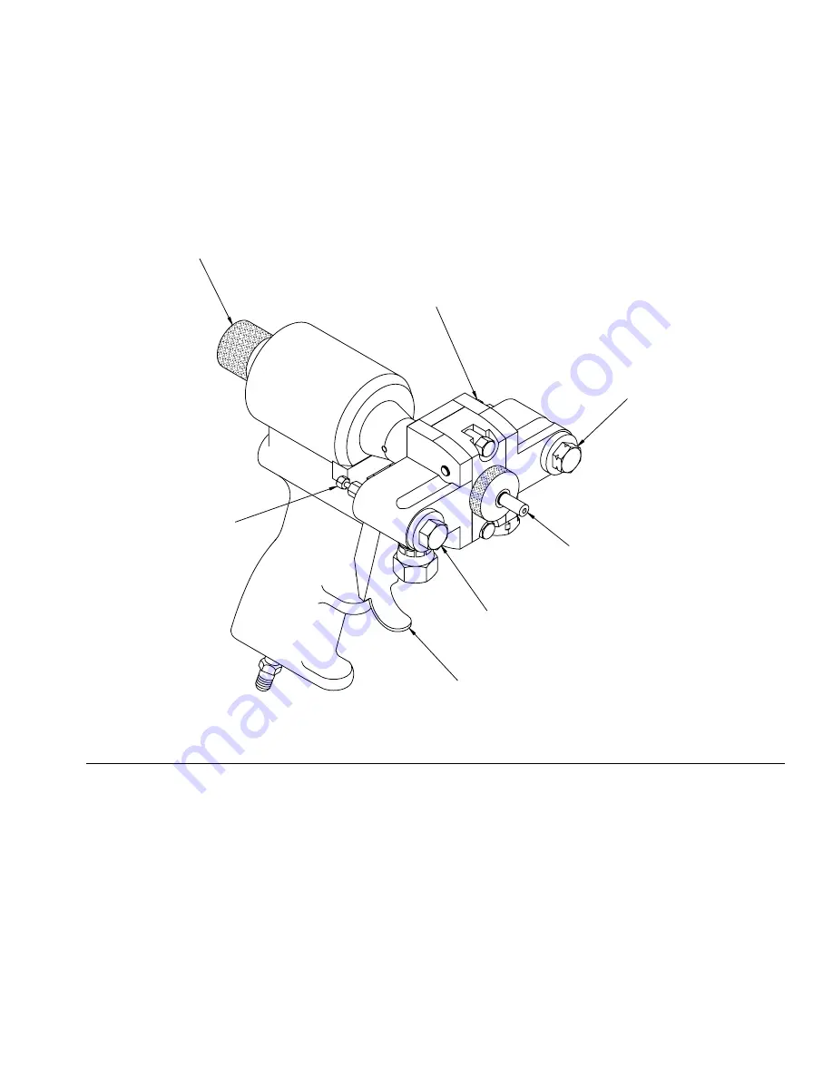 Graco 311322L Operation, Parts, Service And Repair Download Page 9