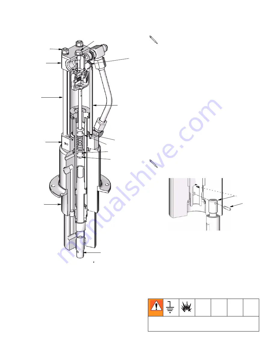 Graco 312350E Скачать руководство пользователя страница 15