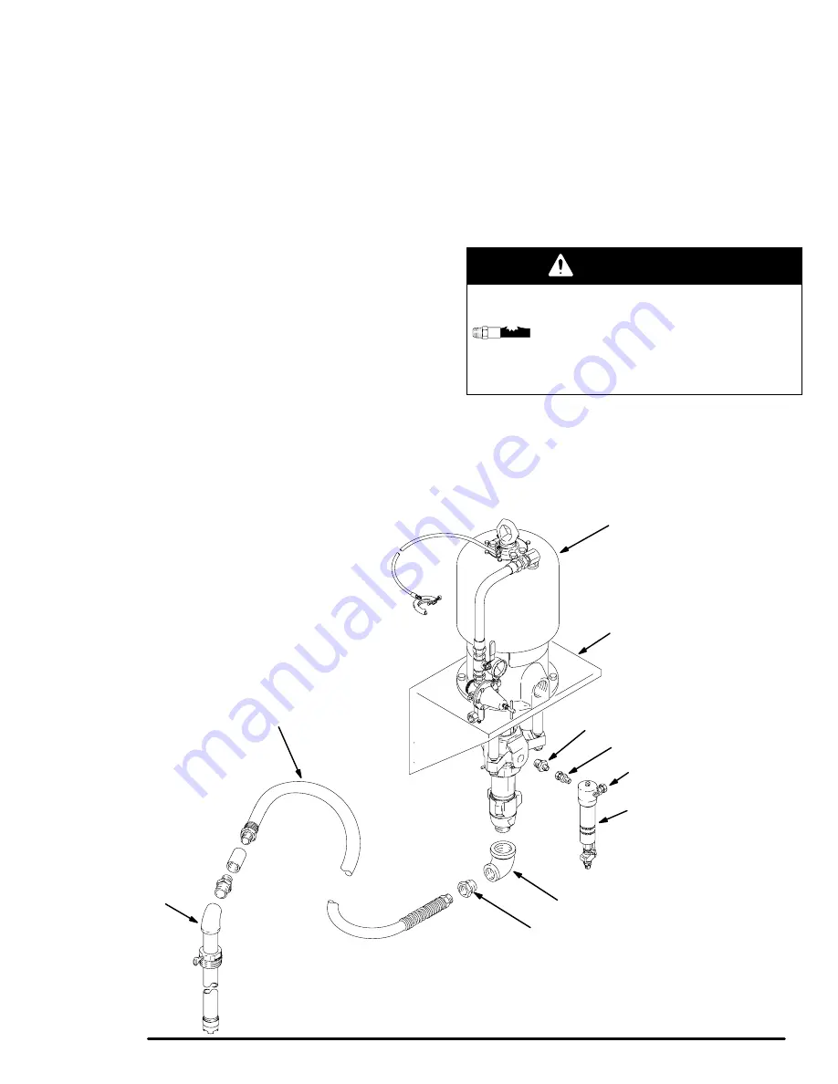 Graco Bulldog 245185 Скачать руководство пользователя страница 11