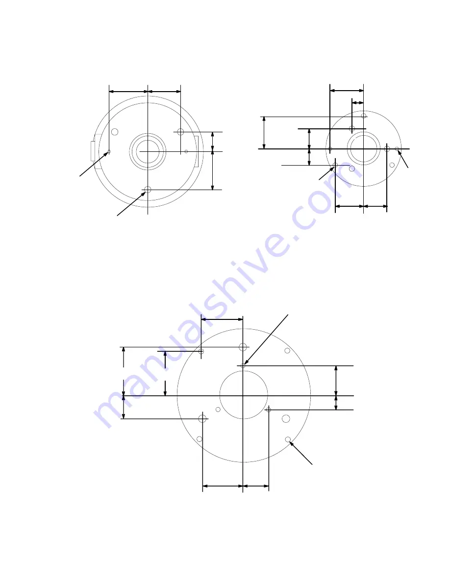 Graco Check-Mate 450 Manual Download Page 47