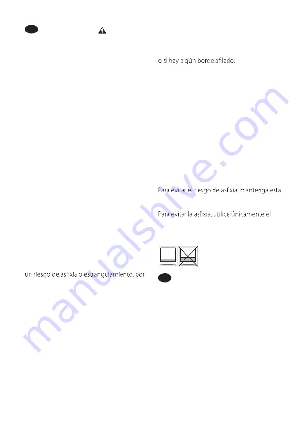 Graco Contour Bassinet Instructions Manual Download Page 12