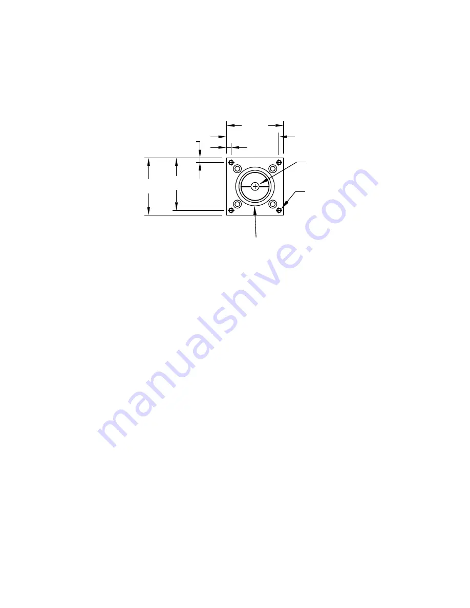 Graco Dispensit 1053-10C Скачать руководство пользователя страница 15