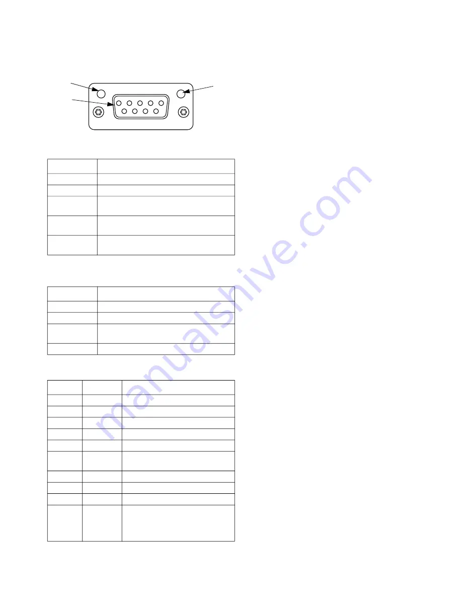 Graco E-Flo 333587D Operation Download Page 103